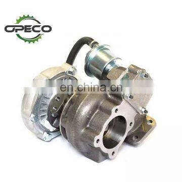 For Perkins MF698 3.9L T4.236,4.236,AT4.236 Turbocharger 2674A105 2674A108 2674A104 2674A106 466778-5004S photo-4