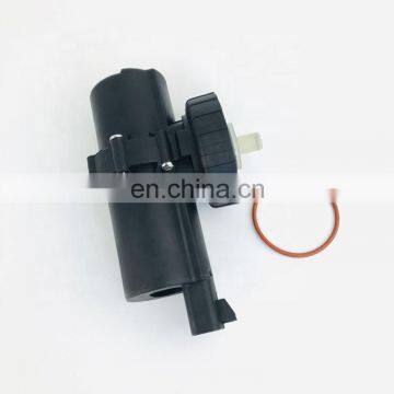 New Combine Electric Fuel Pump 38012544 photo-3