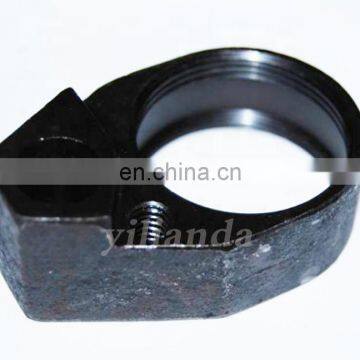 Fuel Injector Spare Part 3062130 3078200 Nut, Tappet Top Stop Lock