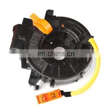 84306-02190 spring clock for yaris