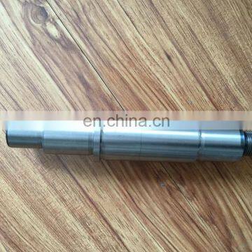 CCEC NT855 Water Pump Shaft 3000171 photo-3