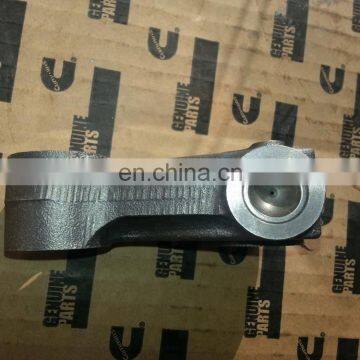 KTA19 Engine Parts Lever Cam Follower 3039164