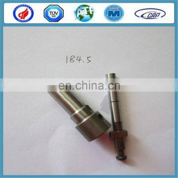 New Fuel Injection Element Plunger 184.5 for Oil Pump photo-4