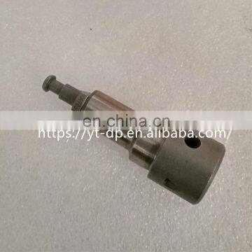 High Quality Pump Plunger AD Type A765