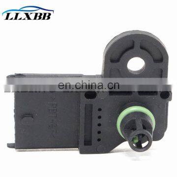 Original Air Intake Manifold Pressure Sensor MAP 0261230217 For Volvo Civic Polaris 94705196 photo-3