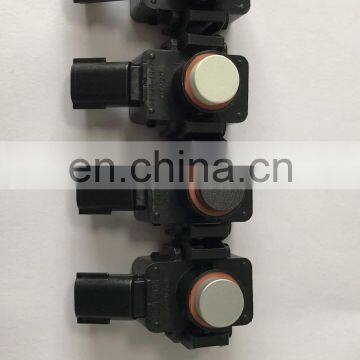 Original 89341-58060-C0 89341-58060 Parking Sensor PDC Sensor For Toyota 188400-3160