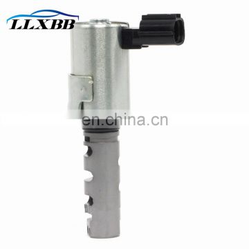 VVT Variable Timing Solenoid Oil Camshaft Control Valve for Toyota VIOS SOLUNA AVANZA 15330-97402 15330-97401