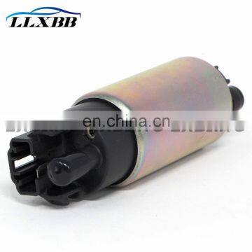 Electric Fuel pump for Lexus GX470 UZJ120 2002-2009 2003 2004 2005 2006 2007 2008 for Toyota 4Runner 23221-50100 23221-31050