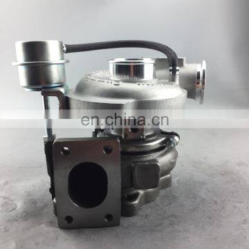 ISF turbocharger manufacturers 3773121 3773122 HE200WG turbocharger price