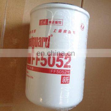 hot sale Russia market fuel filter FF5052T 3931063