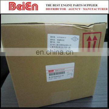 ZAX200-3/ ZAX240-3 4HK1 Fuel Pump / Denso Pump 8-97306044-9 /8973060449/897306-0449 photo-2