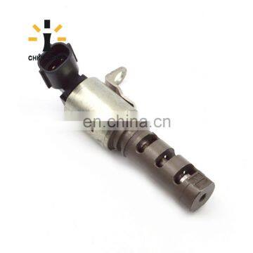 Professional Manufactory OEM 15330-37020 Camshaft Timing Oil Control Valve VVT