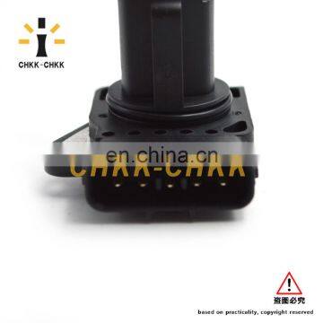 Hot Selling Mass Air Flow Meter 22204-0D030 photo-5