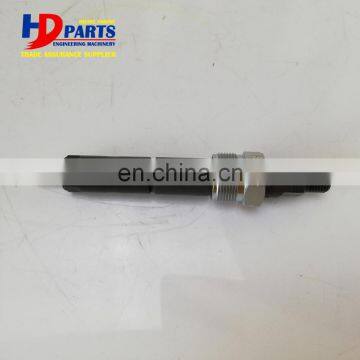 Diesel Engine D1146 Engine Fuel Injector Assy 65.10101-7080A
