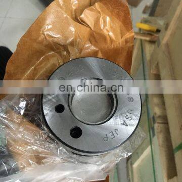 Diesel Engine QSX15 ISX15 Camshaft 4101432 For Sale photo-2