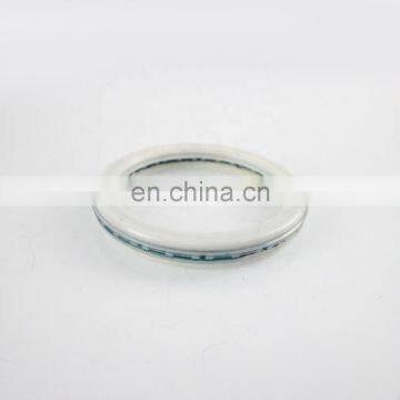 IFOB Hot Sale Metal Strut Mount for LEXUS ES300 48609-33011 photo-3