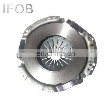 IFOB Automotive Parts Clutch Cover For TOYOTA HILUX #TGN10 TGN15 31210-0K101 photo-4