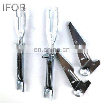 IFOB struts manufacturer 504943-0K070 Brake Shoes Adjuster Kits for Hilux