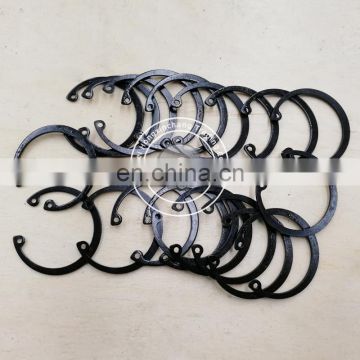 6BT ISBE QSBE diesel engine Piston retaining ring 3284366