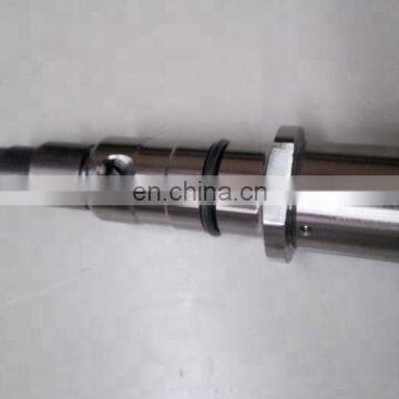 Original or OEM ISLE Diesel Engine Parts Fuel Injector 0445120304 5272937