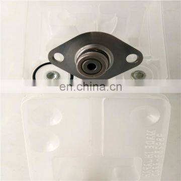 Engine System Overhaul Kit High Pressure Pump Sensor 4KH1 Pickup Truck photo-3