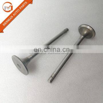 Cummins K19 KTA19 K38 KTA19-G2 Engine Cylinder Head Parts Intake Valve 205114 3088393 3803515 207241 photo-6