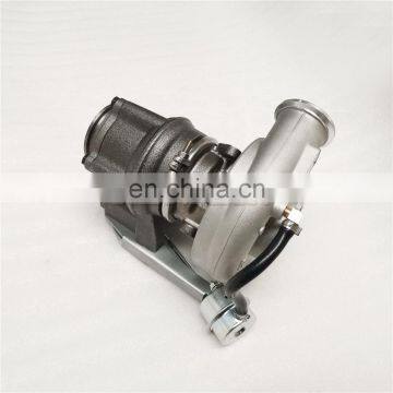 4040353 4040382 2881890 4033321H Cummins Automotive Engine 4BTA HX35W Turbo photo-6
