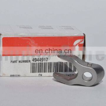 Foton Cummins engine ISF3.8 Fuel Injector Clamp 4944917