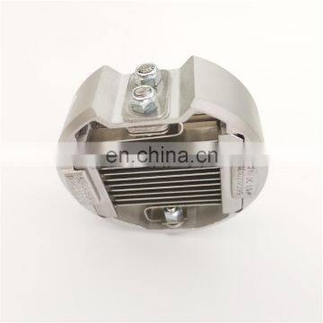 Cummins ISDe Engien Parts DC 24V 18KW Intake Air Heater 5258351 photo-4