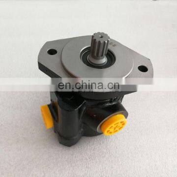 Cummins engine ISDE AUXILIARY HYDRAULIC POWER STEERING PUMP 5288533