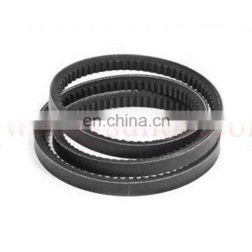 Original or OEM high quality diesel engine parts V belt V   NT855 in stock 178682