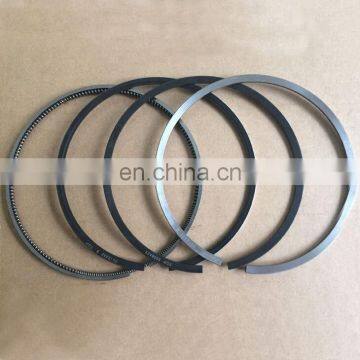 In Stock Diesel Engine Parts Piston Ring 3921919 3964073 3948412 QSL8.9 With Best Price photo-3