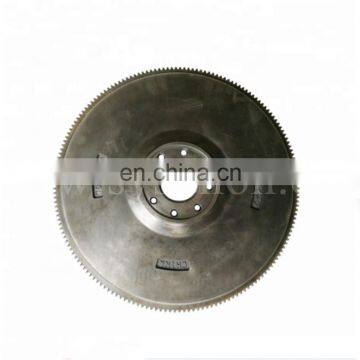 Original diesel engine parts 3906808 3355418 Flywheel QSC8.3 in stock