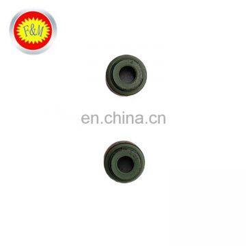 Full Head OEM WE01-10-271 Gasket Set Engine photo-5