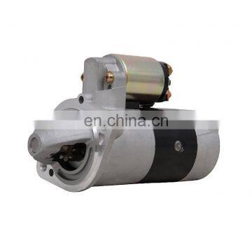 High Quality for L200 Auto Starter Assembly 1810A053