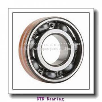 NTN Bearings