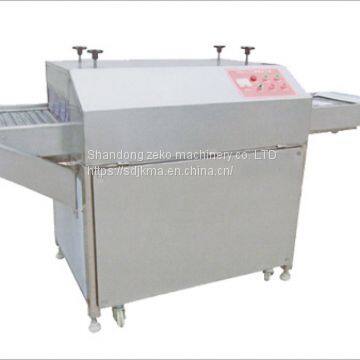 Strong Current Air Dryer photo-2