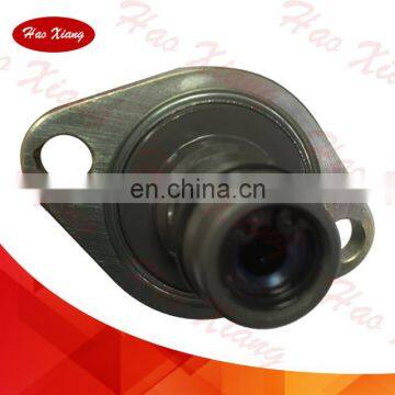 Top Quality Suction Control Valve OEM: 294200-0170 photo-3
