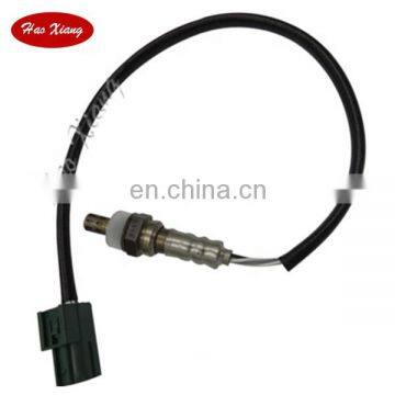 Auto Oxygen Sensor 226A1-8U700 / 22690-AR210 / 22690-8J001