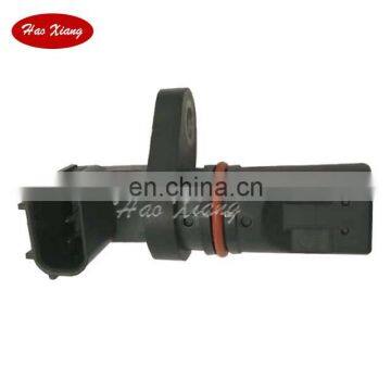 J5T38571 Auto Crankshaft Position Sensor