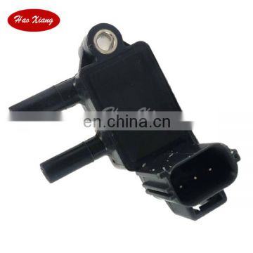 Auto DPF Pressure Sensor for AV61-5L200-AB