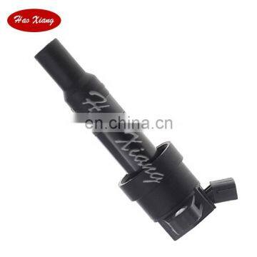 Top Quality Ignition coil OEM 27301-04000