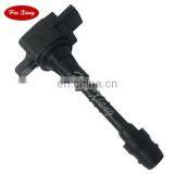 High Quality Ignition Coil  22448-6N002,  22448-6N000