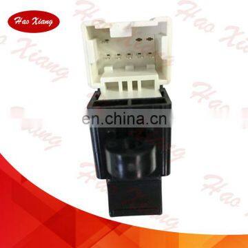 Auto Power Window Master Switch 25411-0V000 254110V000