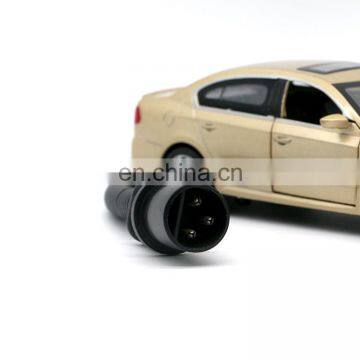 Auto Car Accessories For Jeep Wrangler Cherokee 53009954 4638128 Crankshaft Position Sensor photo-3