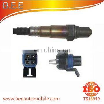 Oxygen Sensor 234-4818 21545 21571 ES20113 250-24773 5S8156 2344818 19060438 213-4606 213-3858 SG1585 2134606 2133858 AP4-682