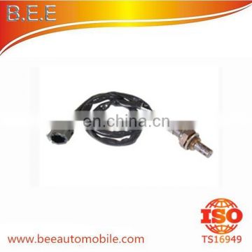 Oxygen Sensor 213-2884 156-3080 ES10659-11B1 AP3-72 SG618 REA1730 250-23123 SU4368 213-2939 5S3436 2132884 1563080 ES1065911B1