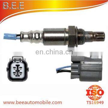 Oxygen Sensor For ACURA SSX 2.4L 234-9066 36531-RBB-003 80021118039 24668 ES10940 250-54022 75-2982 213-2856 REA1932