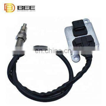 Auto Parts Nitrogen Nox Sensor A0101539428 5WK99928