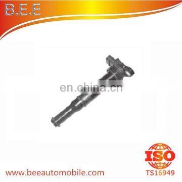 High performance Ignition coil 273013E100 C1568 C1725 5C1782 GN10441 273E105 50224 U5074 UF554 XIC8411 CUF2419 BBA25